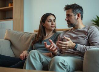 Essential Communication Exercises for Couples communication exercises for couples