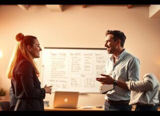 Effective Communication Strategies: Improve Your Interactions effective communication strategies