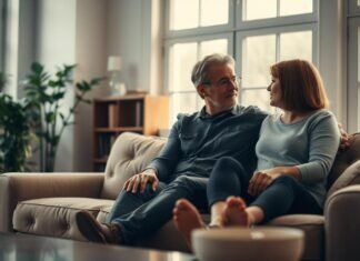 Resolving Misunderstandings: Tips for Effective Communication resolving misunderstandings