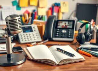 Unlock Effective Communication with These Tools tools for effective communication